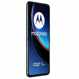 Smartphone Motorola 6.9" 8 GB RAM 256 GB Black-2