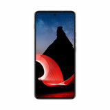 Smartphone Motorola ThinkPhone 6,55" 256 GB 8 GB RAM Qualcomm Snapdragon 8+ Gen 1 Black-4