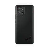 Smartphone Motorola ThinkPhone 6,55" 256 GB 8 GB RAM Qualcomm Snapdragon 8+ Gen 1 Black-2