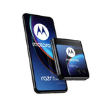 Smartphone Motorola RAZR 40 Ultra Black 256 GB 8 GB RAM 6,9"-0