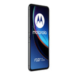 Smartphone Motorola RAZR 40 Ultra Black 256 GB 8 GB RAM 6,9"-8