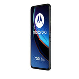 Smartphone Motorola RAZR 40 Ultra Black 256 GB 8 GB RAM 6,9"-7