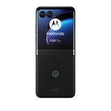 Smartphone Motorola RAZR 40 Ultra Black 256 GB 8 GB RAM 6,9"-6