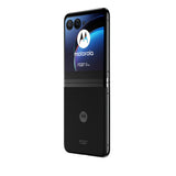 Smartphone Motorola RAZR 40 Ultra Black 256 GB 8 GB RAM 6,9"-5