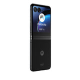 Smartphone Motorola RAZR 40 Ultra Black 256 GB 8 GB RAM 6,9"-4