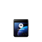 Smartphone Motorola RAZR 40 Ultra Black 256 GB 8 GB RAM 6,9"-3