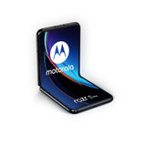 Smartphone Motorola RAZR 40 Ultra Black 256 GB 8 GB RAM 6,9"-2