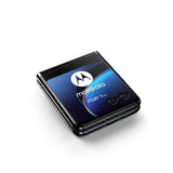 Smartphone Motorola RAZR 40 Ultra Black 256 GB 8 GB RAM 6,9"-1