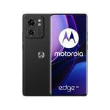 Smartphone Motorola PAY40006PL_D 6,55" Octa Core 8 GB RAM 256 GB Black-0