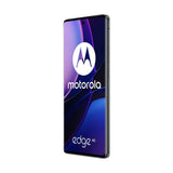 Smartphone Motorola PAY40006PL_D 6,55" Octa Core 8 GB RAM 256 GB Black-5