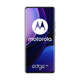 Smartphone Motorola PAY40006PL_D 6,55" Octa Core 8 GB RAM 256 GB Black-4