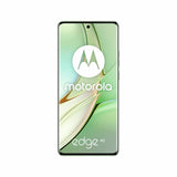Smartphone Motorola Edge 40 8 GB RAM 6,55" 256 GB-0