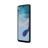 Smartphone Motorola moto g53 5G Blue 4 GB RAM 128 GB-4