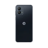 Smartphone Motorola moto g53 5G Blue 4 GB RAM 128 GB-3