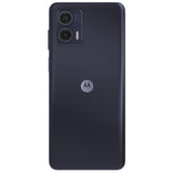 Smartphone Motorola moto g73 Blue 6,5" Black 8 GB RAM Octa Core MediaTek Dimensity 8 GB 1 TB 256 GB-1