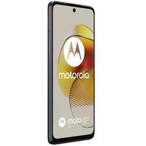 Smartphone Motorola moto g73 Blue 6,5" 8 GB RAM MediaTek Dimensity 8 GB 256 GB-0