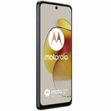 Smartphone Motorola moto g73 Blue 6,5" 8 GB RAM MediaTek Dimensity 8 GB 256 GB-1
