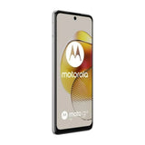 Smartphone Motorola Moto G73-2