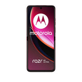 Smartphone Motorola RAZR 40 Ultra 6,9" 3,6" 256 GB 8 GB RAM Octa Core Qualcomm Snapdragon 8+ Gen 1 Magenta-15