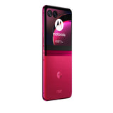 Smartphone Motorola RAZR 40 Ultra 6,9" 3,6" 256 GB 8 GB RAM Octa Core Qualcomm Snapdragon 8+ Gen 1 Magenta-2