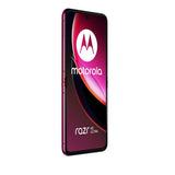 Smartphone Motorola RAZR 40 Ultra 6,9" 3,6" 256 GB 8 GB RAM Octa Core Qualcomm Snapdragon 8+ Gen 1 Magenta-14