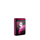 Smartphone Motorola RAZR 40 Ultra 6,9" 3,6" 256 GB 8 GB RAM Octa Core Qualcomm Snapdragon 8+ Gen 1 Magenta-10