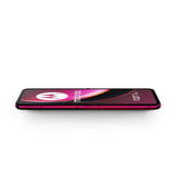 Smartphone Motorola RAZR 40 Ultra 6,9" 3,6" 256 GB 8 GB RAM Octa Core Qualcomm Snapdragon 8+ Gen 1 Magenta-8