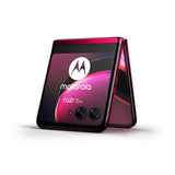 Smartphone Motorola RAZR 40 Ultra 6,9" 3,6" 256 GB 8 GB RAM Octa Core Qualcomm Snapdragon 8+ Gen 1 Magenta-7