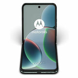 Smartphone Motorola 840023246340 8 GB RAM 256 GB-1