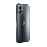 Smartphone Motorola G14 Grey 4 GB RAM Unisoc 6,5" 128 GB-1