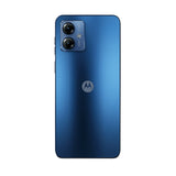 Smartphone Motorola G14 Blue Celeste 4 GB RAM Unisoc 6,5" 128 GB-1
