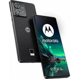 Smartphone Motorola PAYH0000SE 256 GB 12 GB RAM Black-0