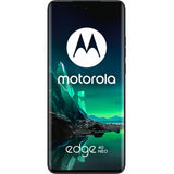 Smartphone Motorola Edge 40 6,55" 256 GB 12 GB RAM Black-3