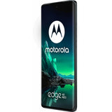 Smartphone Motorola Edge 40 Neo 6,55" Mediatek Dimensity 1050 Mediatek Dimensity 7030 12 GB RAM 256 GB Black-5