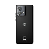 Smartphone Motorola Edge 40 Neo 6,55" Mediatek Dimensity 1050 12 GB RAM 256 GB Black-9