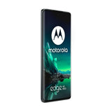 Smartphone Motorola Edge 40 Neo 6,55" Mediatek Dimensity 1050 12 GB RAM 256 GB Black-5