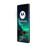 Smartphone Motorola Edge 40 Neo 6,55" Mediatek Dimensity 1050 12 GB RAM 256 GB Black-4