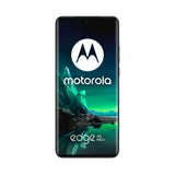 Smartphone Motorola Edge 40 Neo 6,55" Mediatek Dimensity 1050 12 GB RAM 256 GB Black-3