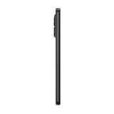 Smartphone Motorola Edge 40 Neo 6,55" Mediatek Dimensity 1050 12 GB RAM 256 GB Black-2