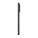 Smartphone Motorola Edge 40 Neo 6,55" Mediatek Dimensity 1050 12 GB RAM 256 GB Black-1
