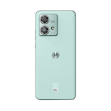 Smartphone Motorola edge 40 neo 6,55" Mediatek Dimensity 1050 12 GB RAM 256 GB Blue Mint-10