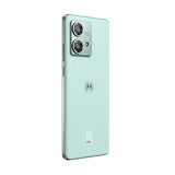 Smartphone Motorola edge 40 neo 6,55" Mediatek Dimensity 1050 12 GB RAM 256 GB Blue Mint-7