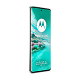 Smartphone Motorola edge 40 neo 6,55" Mediatek Dimensity 1050 12 GB RAM 256 GB Blue Mint-6