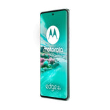 Smartphone Motorola edge 40 neo 6,55" Mediatek Dimensity 1050 12 GB RAM 256 GB Blue Mint-5