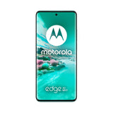 Smartphone Motorola edge 40 neo 6,55" Mediatek Dimensity 1050 12 GB RAM 256 GB Blue Mint-4