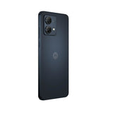 Smartphone Motorola Moto G84 6,55" 256 GB 12 GB RAM Octa Core Qualcomm Snapdragon 695 5G Blue Midnight Blue-7