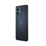 Smartphone Motorola Moto G84 6,55" 256 GB 12 GB RAM Octa Core Qualcomm Snapdragon 695 5G Blue Midnight Blue-6