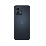 Smartphone Motorola Moto G84 6,55" 256 GB 12 GB RAM Octa Core Qualcomm Snapdragon 695 5G Blue Midnight Blue-5