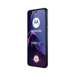 Smartphone Motorola Moto G84 6,55" 256 GB 12 GB RAM Octa Core Qualcomm Snapdragon 695 5G Blue Midnight Blue-4