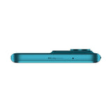 Smartphone Motorola Edge 40 Neo 6,55" 256 GB 12 GB RAM Mediatek Dimensity 1050 Blue-1